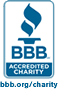 bbb.org